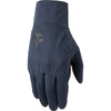 Fox Racing Ranger Water Men's MTB Gloves (Brand New)