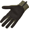 Fox Racing Ranger Water Men's MTB Gloves (Brand New)