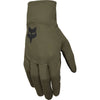 Fox Racing Ranger Water Men's MTB Gloves (Brand New)