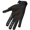 Fox Racing Defend Women's MTB Gloves