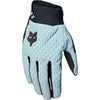 Fox Racing Defend Women's MTB Gloves