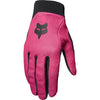 Fox Racing Ranger Women's MTB Gloves
