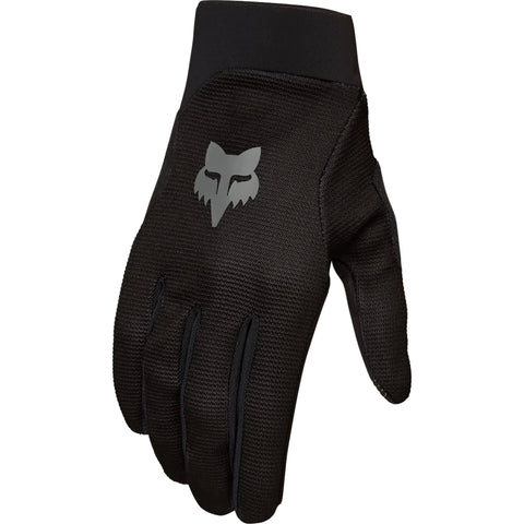 Fox Racing Ranger Women's MTB Gloves