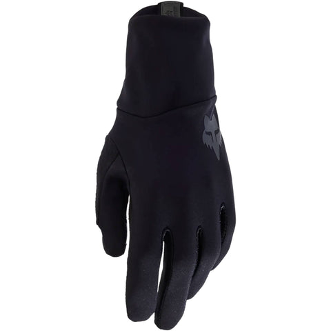 Fox Racing Ranger Fire Women's MTB Gloves