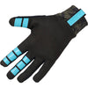 Fox Racing Ranger Fire Lunar SE Women's MTB Gloves