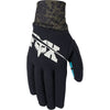 Fox Racing Ranger Fire Lunar SE Women's MTB Gloves