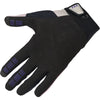Fox Racing Ranger Foundry Women's MTB Gloves
