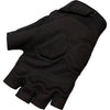 Fox Racing Ranger Gel Short Finger Women's MTB Gloves