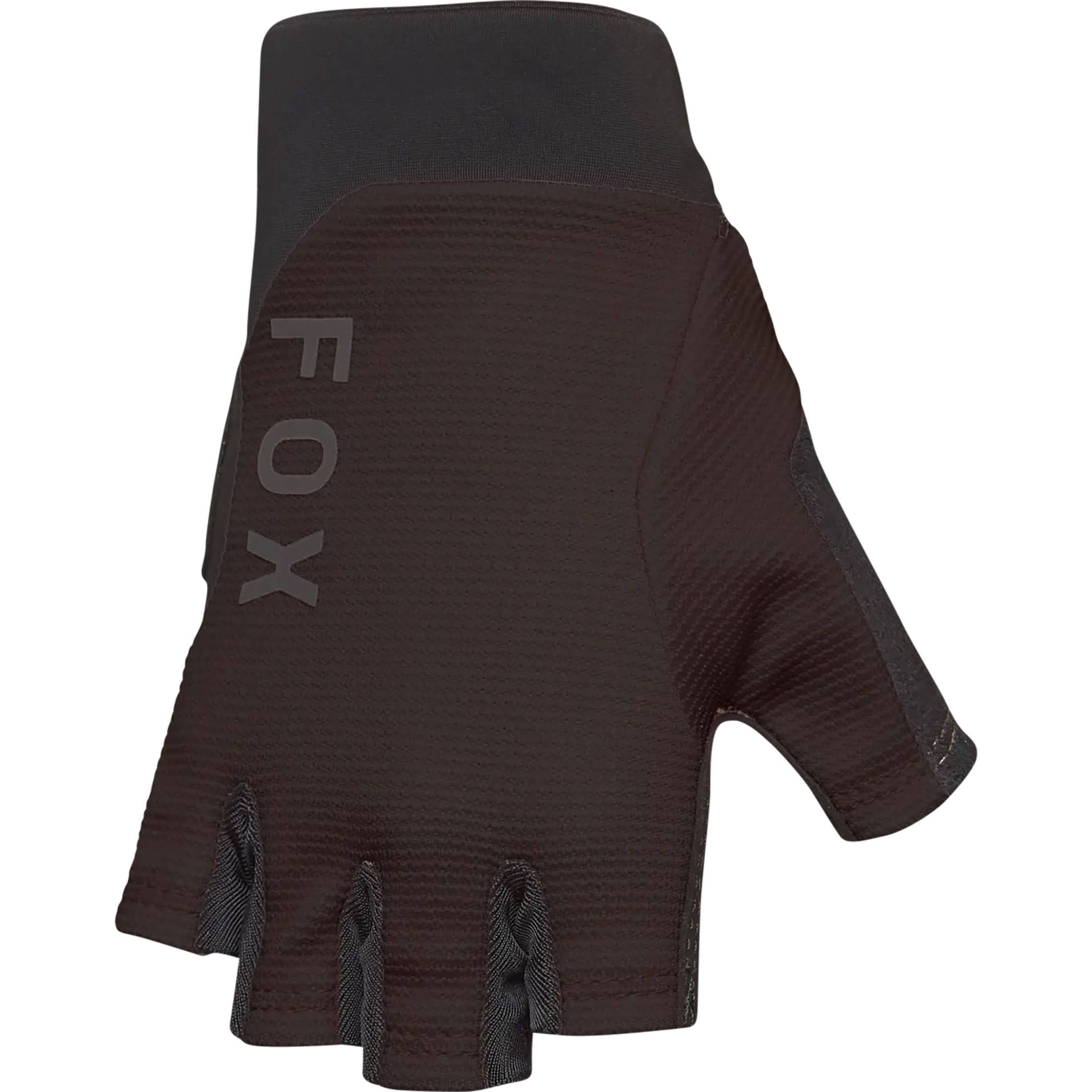 Fox Racing Ranger Gel Short Finger Women's MTB Gloves-33612
