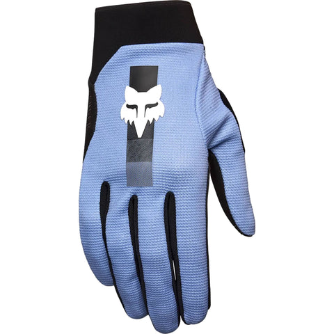Fox Racing Ranger Grid Women's MTB Gloves