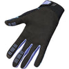 Fox Racing Ranger Image Print Women's MTB Gloves