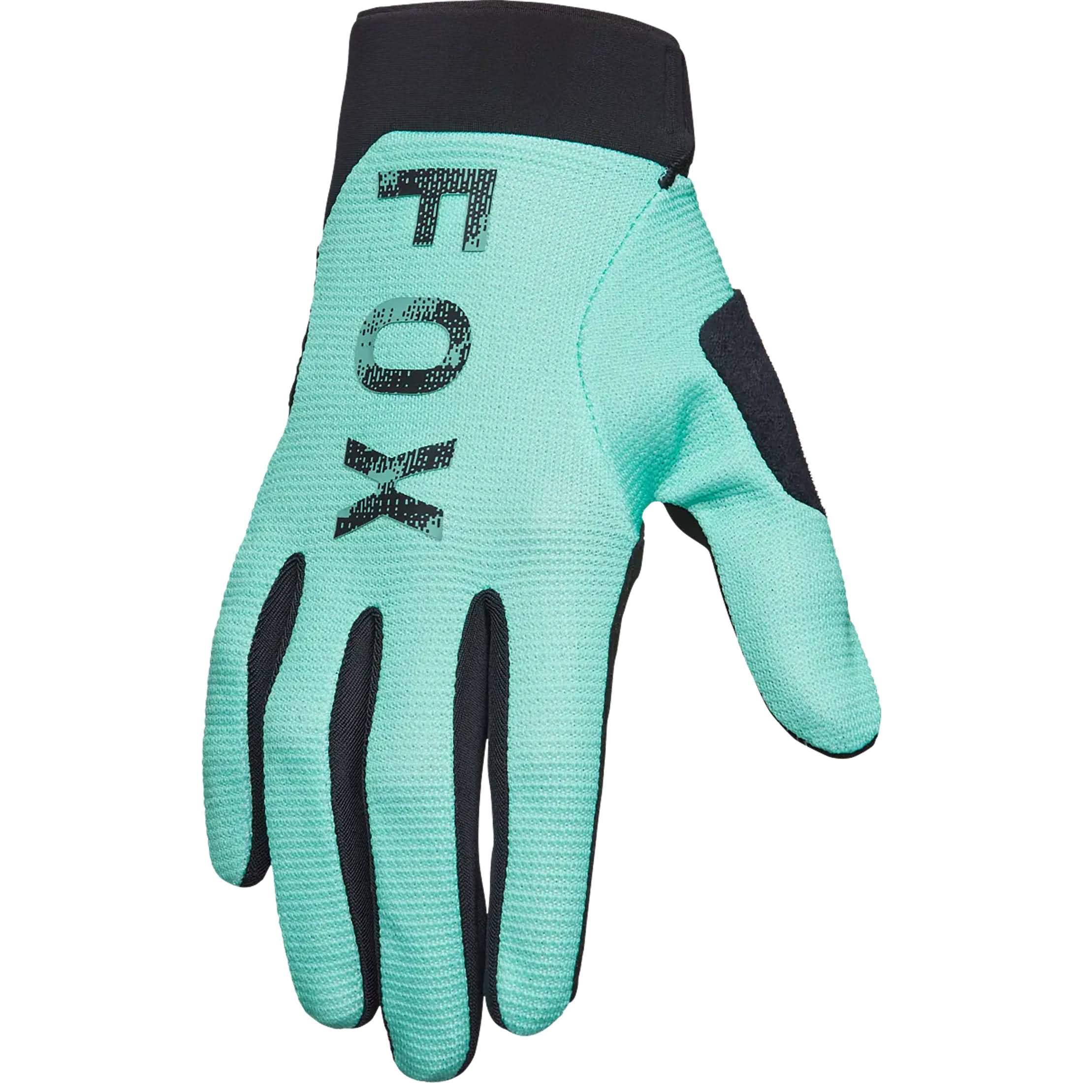 Fox Racing Ranger Kairos SE Women's MTB Gloves-36875
