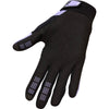 Fox Racing Ranger Women's MTB Gloves