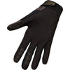 Fox Racing Ranger Women's MTB Gloves
