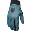 Fox Racing Ranger Women's MTB Gloves