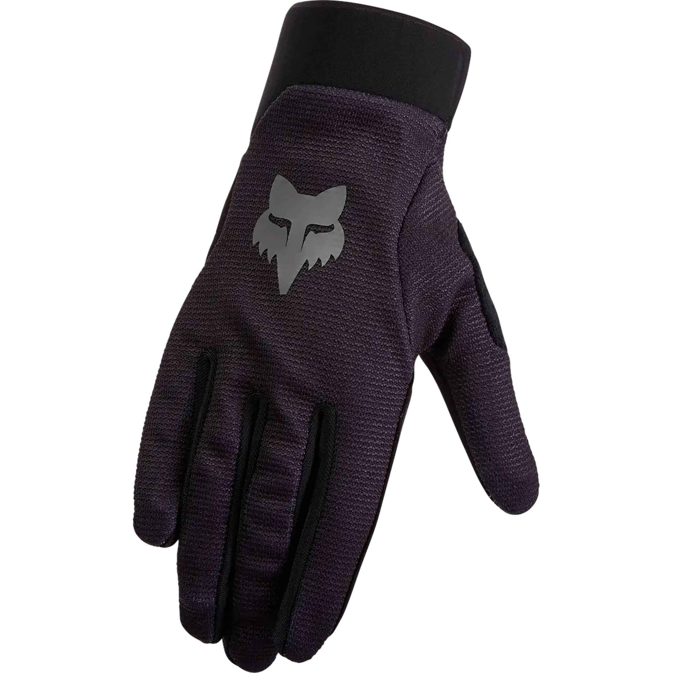 Fox Racing Ranger Youth MTB Gloves-33614