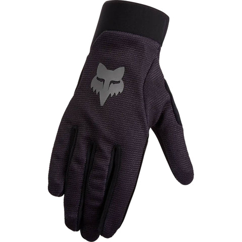 Fox Racing Ranger Youth MTB Gloves