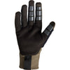 Fox Racing Ranger Fire Youth MTB Gloves