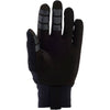 Fox Racing Ranger Fire Youth MTB Gloves