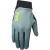 Fox Racing Ranger Foundry Youth MTB Gloves