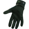 Fox Racing Ranger Youth MTB Gloves