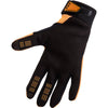 Fox Racing Ranger Youth MTB Gloves