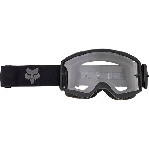 Fly Racing Main Adult MTB Goggles