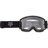 Fly Racing Main Adult MTB Goggles