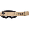 Fox Racing Main Adult MTB Goggles