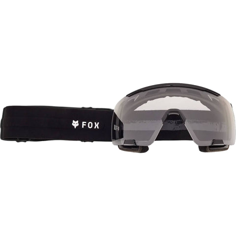 Fox Racing Purevue Adult MTB Goggles