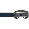 Fly Racing Purevue Adult MTB Goggles