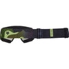 Fox Racing Purevue Adult MTB Goggles