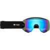 Fly Racing Purevue Mirror Adult MTB Goggles