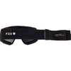 Fox Racing Purevue Mirror Adult MTB Goggles