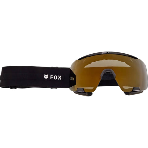 Fox Racing Purevue Mirror Adult MTB Goggles