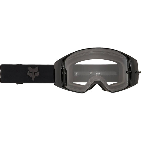 Fox Racing Vue Max Adult MTB Goggles