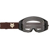 Fly Racing Vue Max Adult MTB Goggles