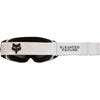 Fox Racing Vue Max Diffuse SE Adult MTB Goggles