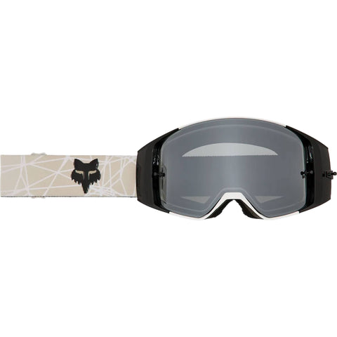 Fox Racing Vue Max Diffuse SE Adult MTB Goggles