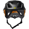 Fox Racing Mainframe MIPS Youth MTB Helmets (Brand New)