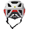 Fox Racing Mainframe MIPS Youth MTB Helmets (Brand New)