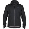 Fox Racing Defend 3-Layer Water Men's MTB Jackets