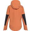 Fox Racing Defend 3-Layer Water Men's MTB Jackets