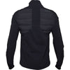 Fox Racing Flexair Fire Hybrid Men's MTB Jackets