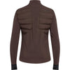 Fox Racing Flexair Fire Hybrid Men's MTB Jackets