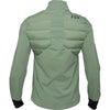 Fox Racing Flexair Fire Hybrid Men's MTB Jackets