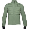 Fox Racing Flexair Fire Hybrid Men's MTB Jackets