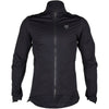 Fox Racing Flexair Lite Men's MTB Jackets