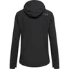 Fox Racing Ranger 2.5-Layer Water Men's MTB Jackets