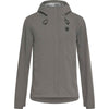 Fox Racing Ranger 2.5-Layer Water Men's MTB Jackets